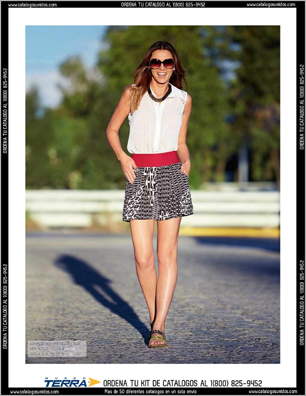 Mundo Terra - Catalogos PV14 - Onda Terra_Page_44